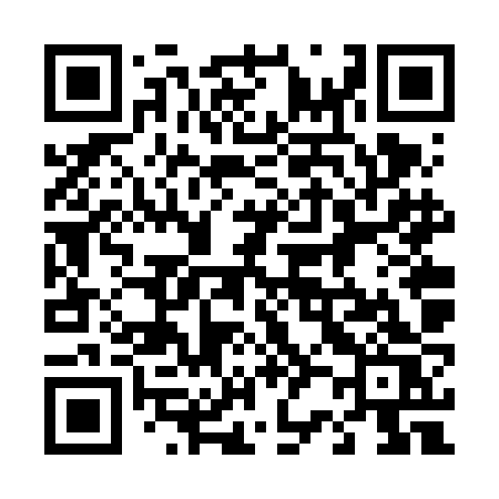 QR code for 426VJS