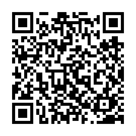 QR code for 426VSL