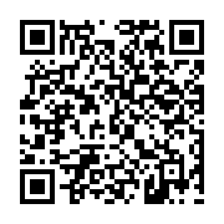 QR code for 426VTM