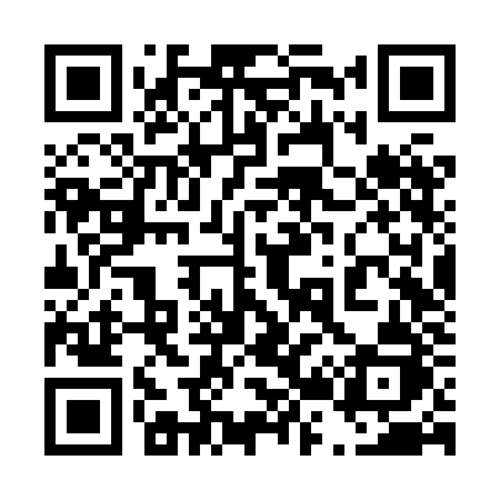 QR code for 426XJJ