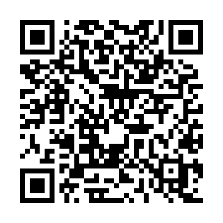 QR code for 426XLH