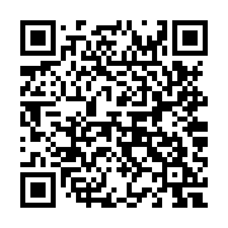QR code for 426XQG