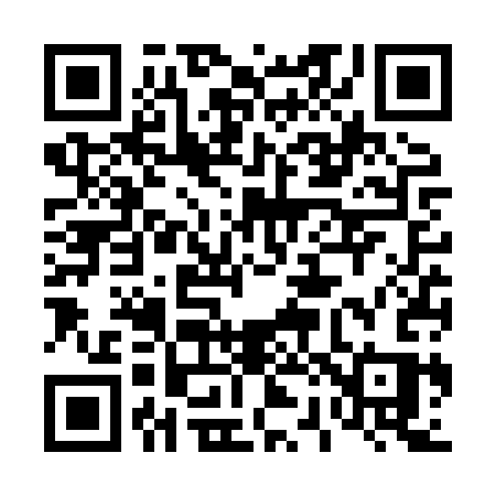 QR code for 426XSS