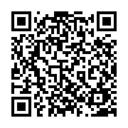 QR code for 426YCD