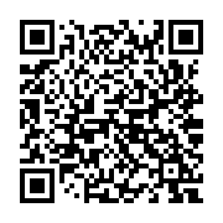 QR code for 426YPM