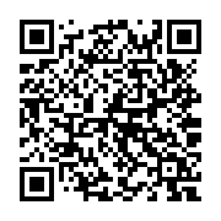 QR code for 426ZZT