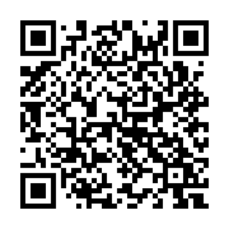 QR code for 427ARW