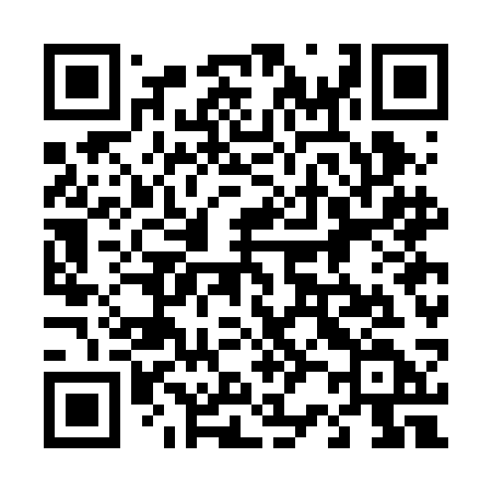 QR code for 427BCD