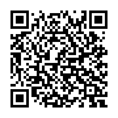 QR code for 427BDC