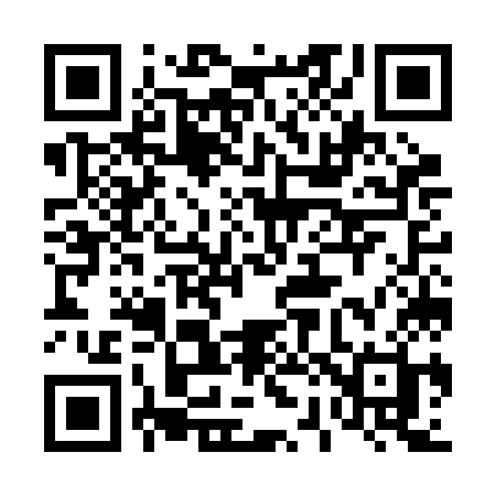 QR code for 427BKH