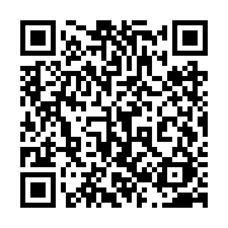 QR code for 427BRK