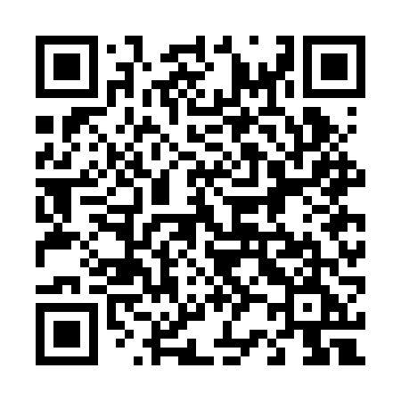 QR code for 427BVE