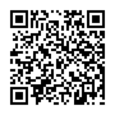 QR code for 427CAM