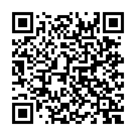 QR code for 427DGC