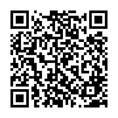 QR code for 427ELD