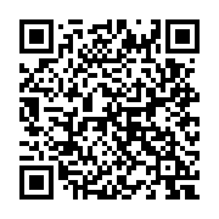 QR code for 427ERE
