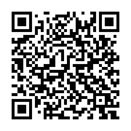QR code for 427ERS