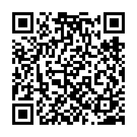 QR code for 427FAS