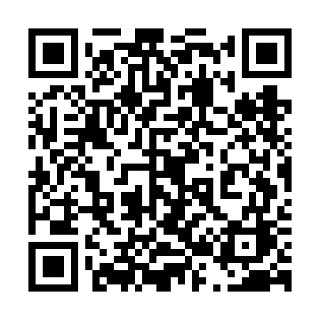 QR code for 427FGC