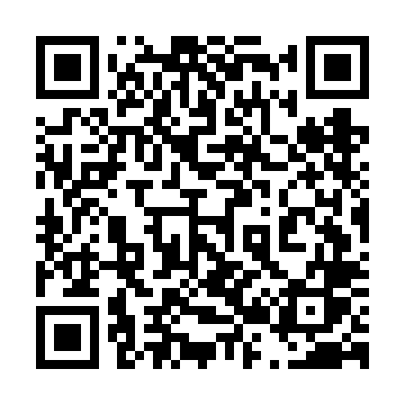 QR code for 427FLS