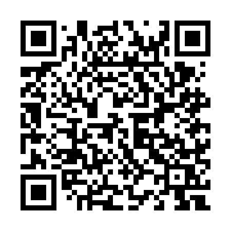 QR code for 427FMS
