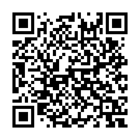 QR code for 427FST