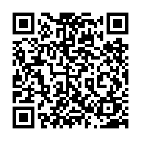 QR code for 427GCT