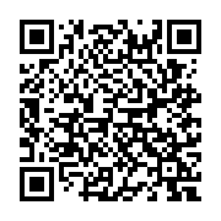 QR code for 427GOG