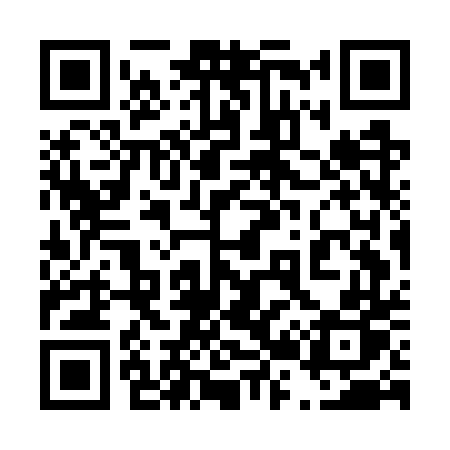 QR code for 427GTP