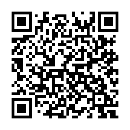 QR code for 427HCG