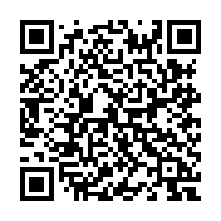QR code for 427HEB