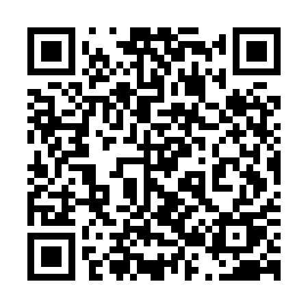 QR code for 427HQU