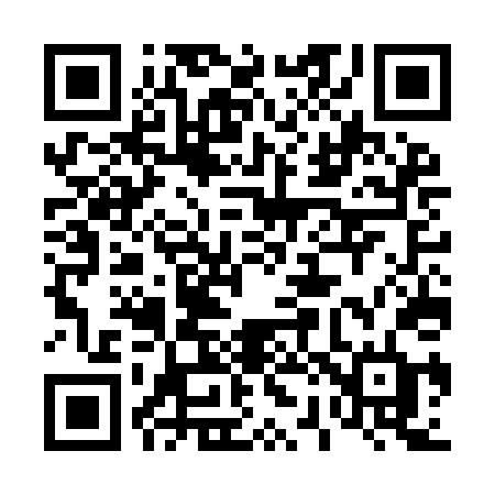QR code for 427IDD
