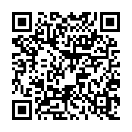 QR code for 427IUL