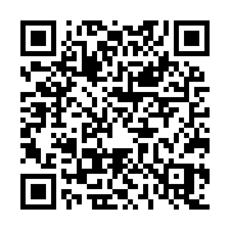 QR code for 427IVP