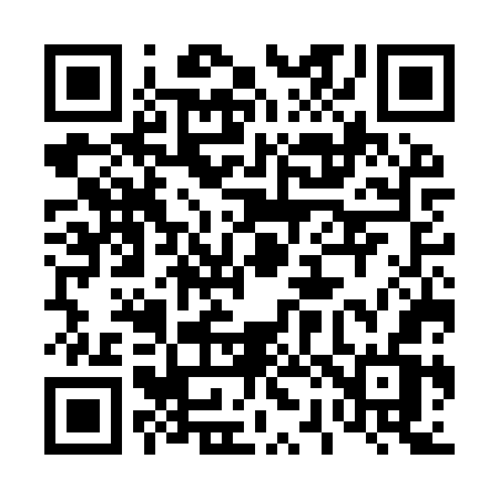 QR code for 427IWV