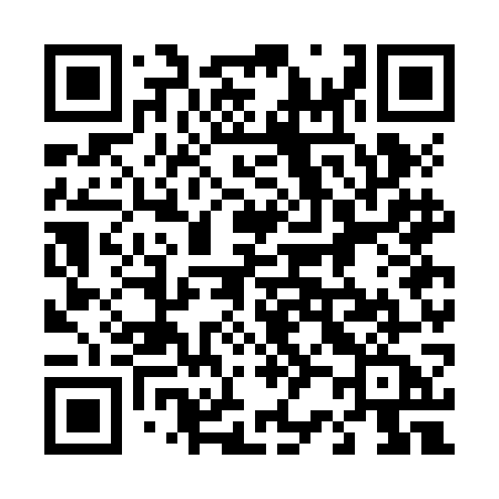 QR code for 427JGA