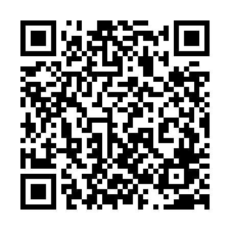 QR code for 427JTV