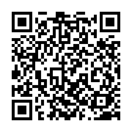QR code for 427KEK