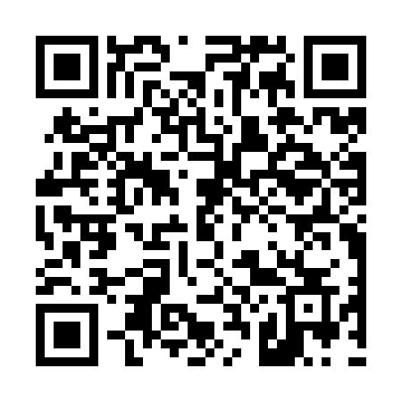 QR code for 427KJS