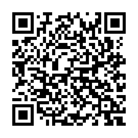 QR code for 427KKD