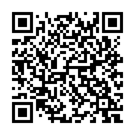 QR code for 427KSG