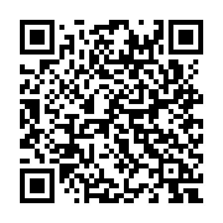 QR code for 427KUB