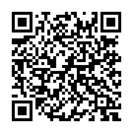QR code for 427LBB