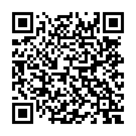 QR code for 427LRK