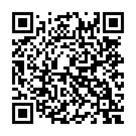QR code for 427LSO