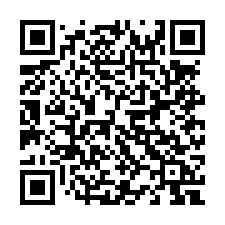 QR code for 427LWC