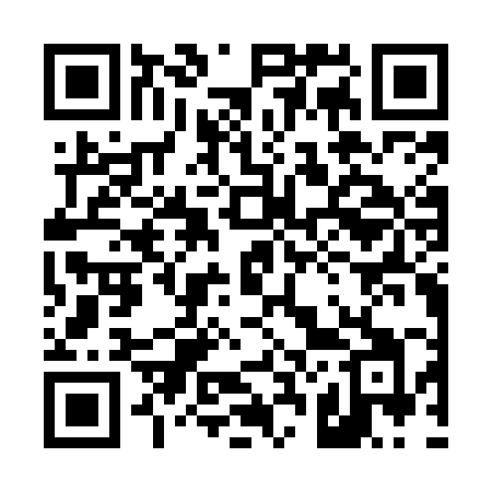 QR code for 427MMI