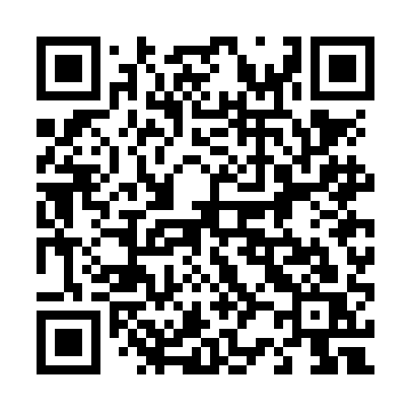QR code for 427NAS