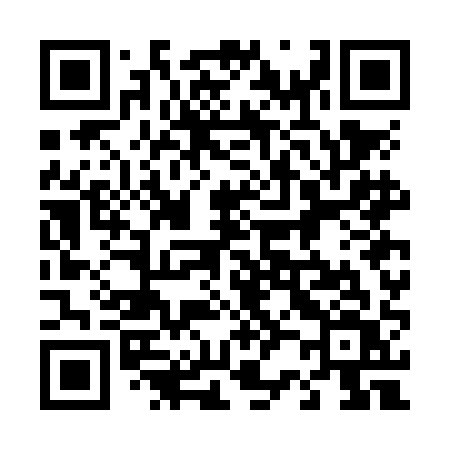 QR code for 427NAV
